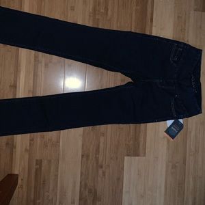 PACK!! Both JAG Jeans Peri Straight NEW Size 0